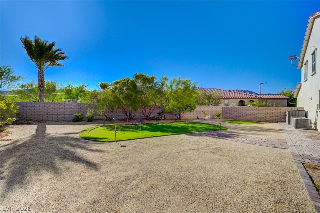 12301 Argent Bay Avenue Property Photo 54