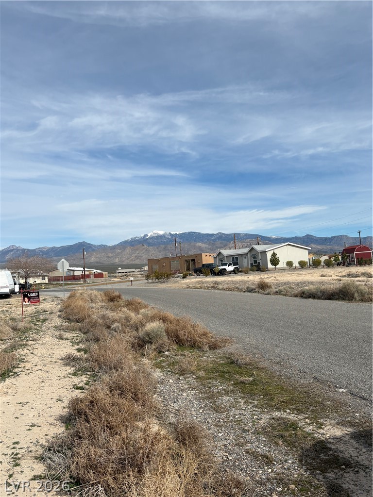 1680 Kearney Street Property Photo 1