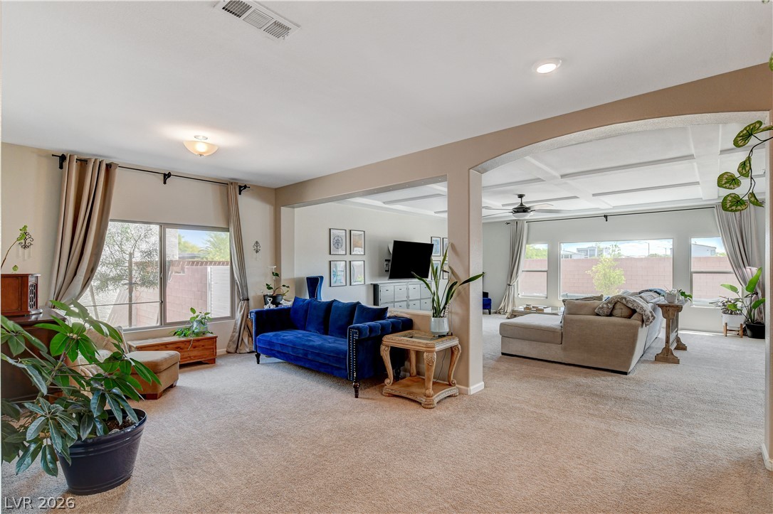 6775 Stella Rosa Court Property Photo 6