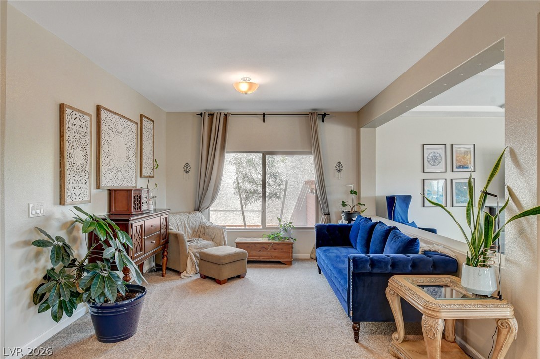 6775 Stella Rosa Court Property Photo 7