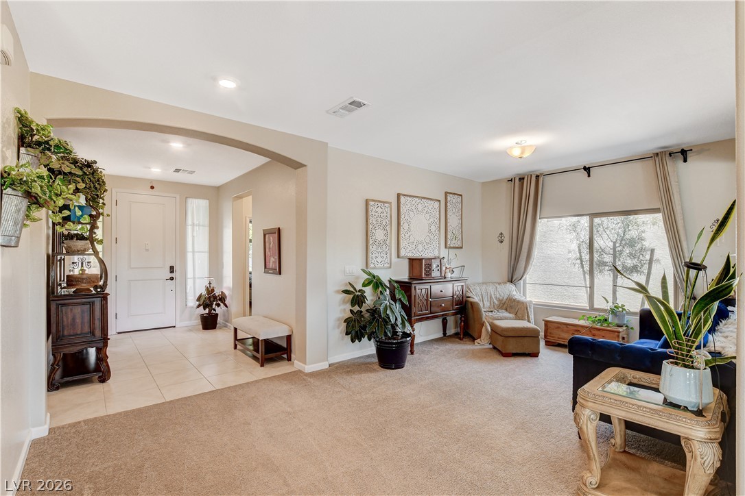 6775 Stella Rosa Court Property Photo 8