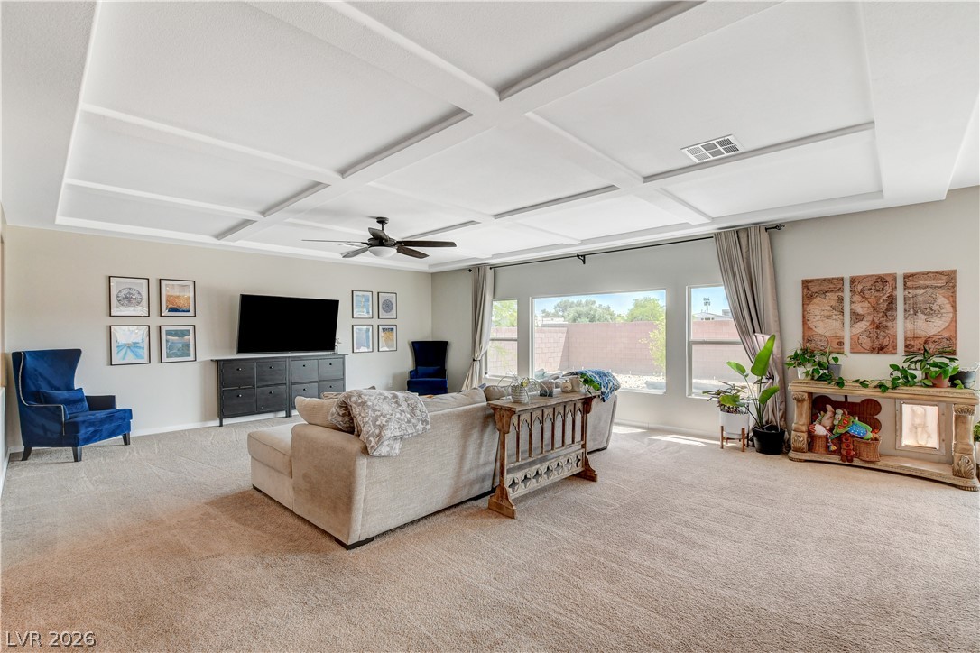 6775 Stella Rosa Court Property Photo 10