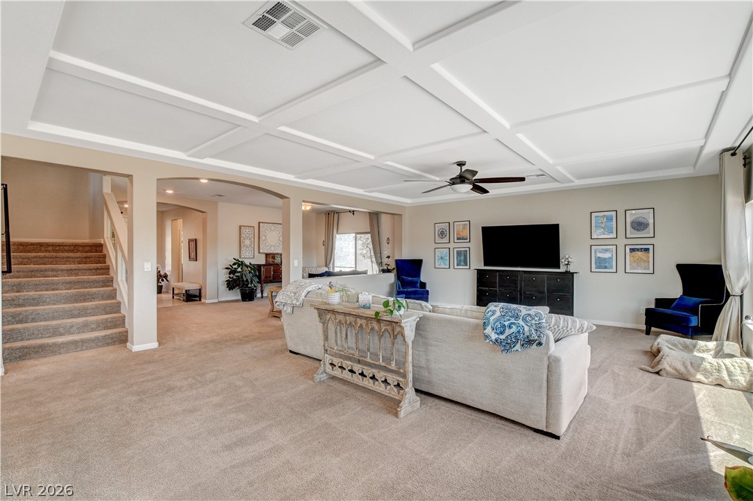 6775 Stella Rosa Court Property Photo 11