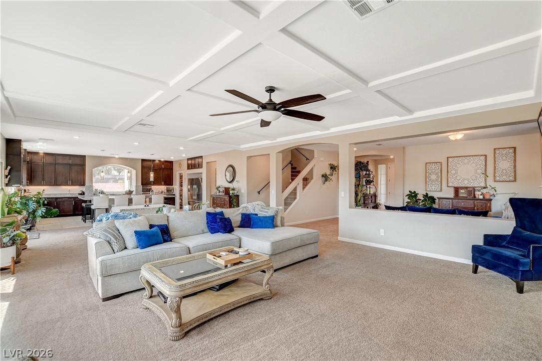 6775 Stella Rosa Court Property Photo 12