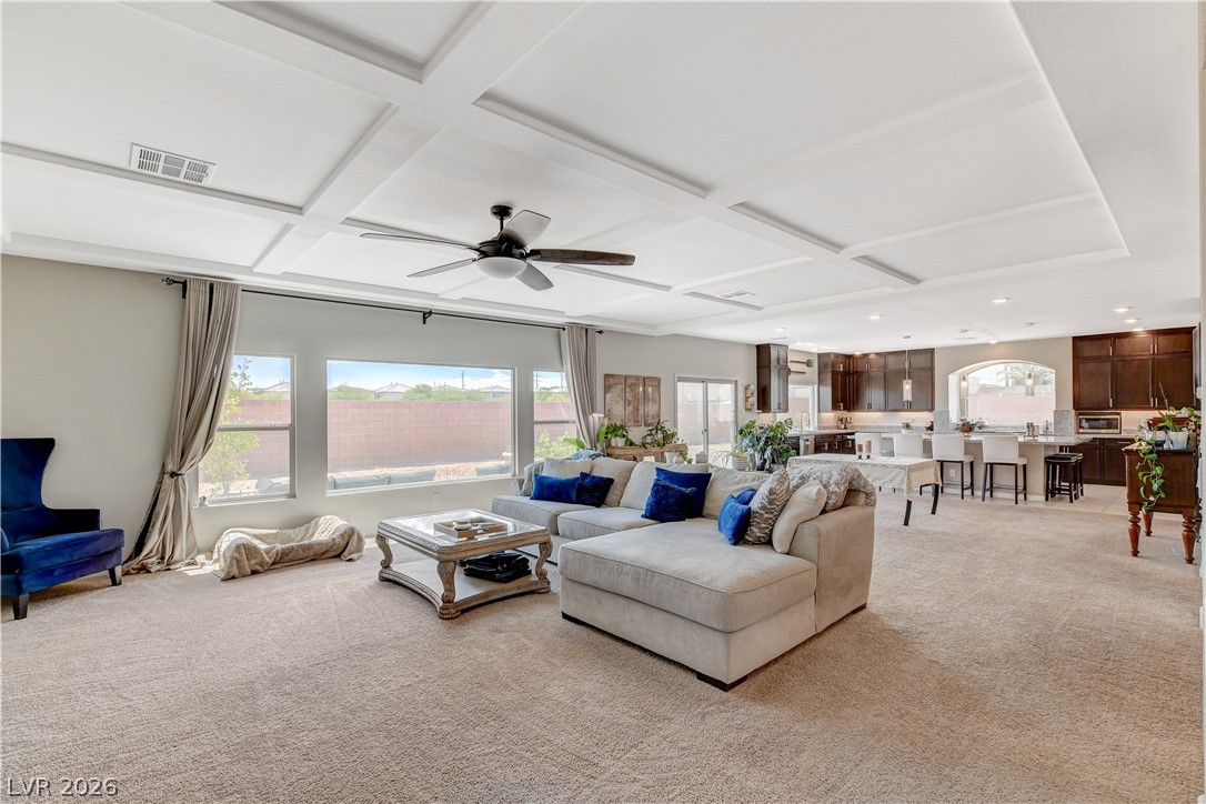 6775 Stella Rosa Court Property Photo 13