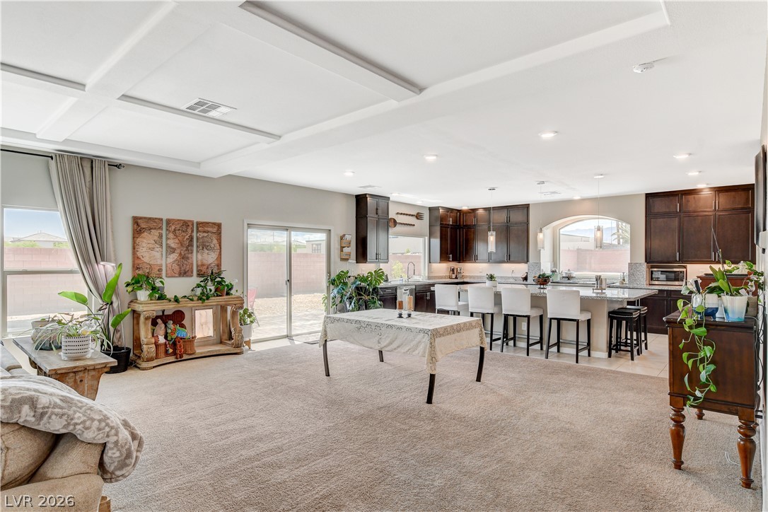6775 Stella Rosa Court Property Photo 14