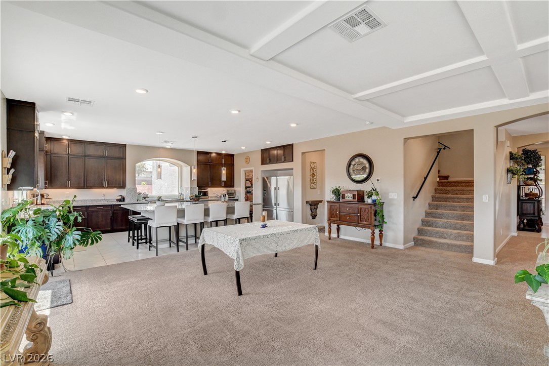 6775 Stella Rosa Court Property Photo 15