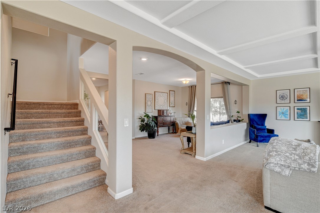 6775 Stella Rosa Court Property Photo 16