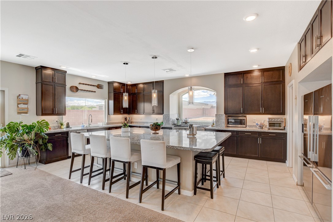 6775 Stella Rosa Court Property Photo 17