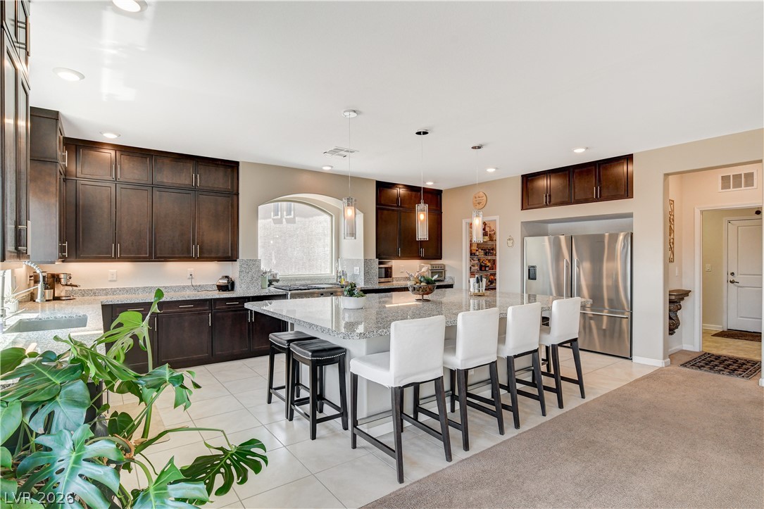 6775 Stella Rosa Court Property Photo 18