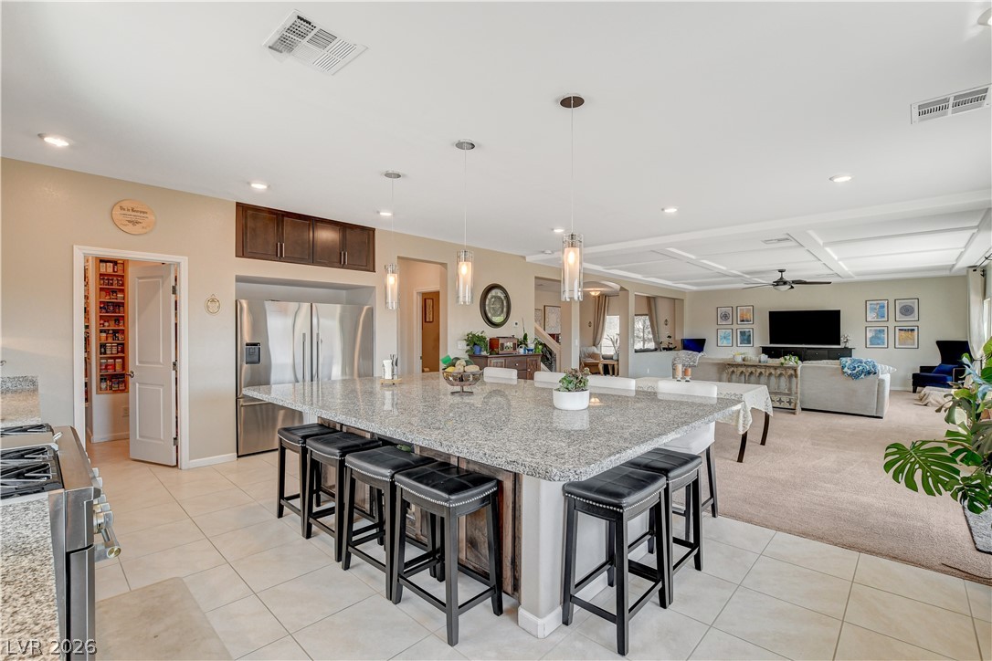 6775 Stella Rosa Court Property Photo 19