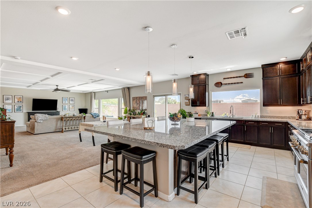 6775 Stella Rosa Court Property Photo 20