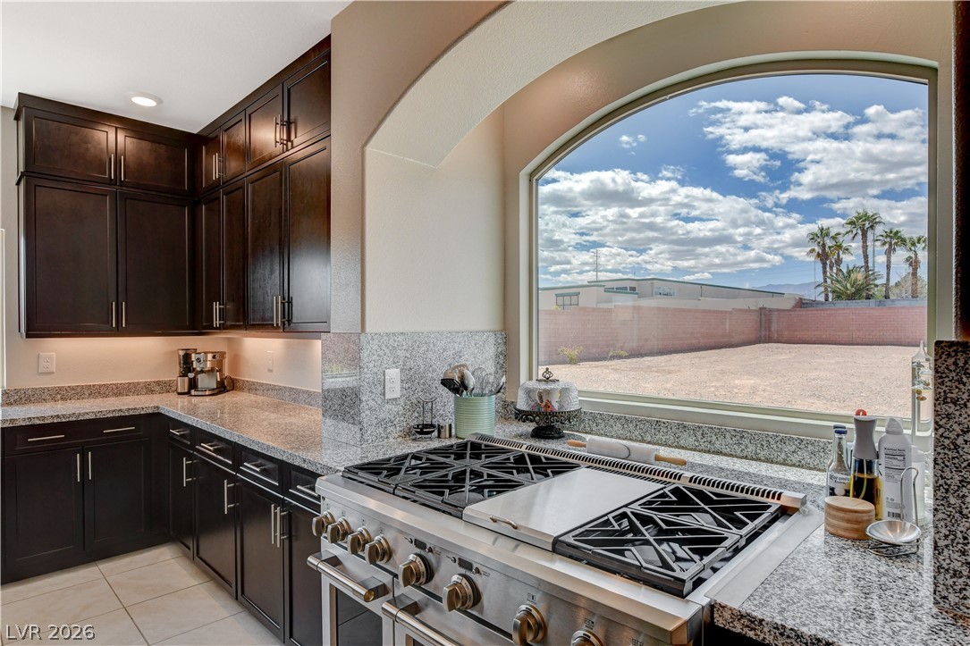6775 Stella Rosa Court Property Photo 22