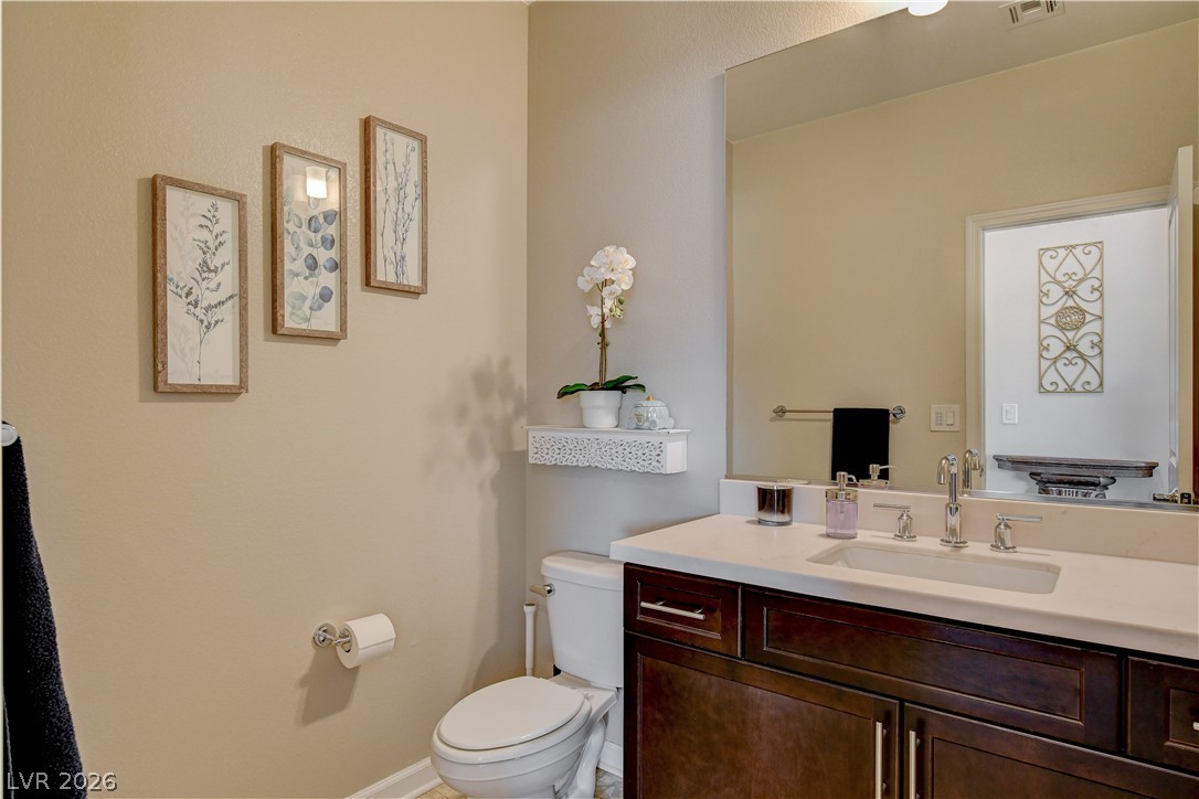6775 Stella Rosa Court Property Photo 25