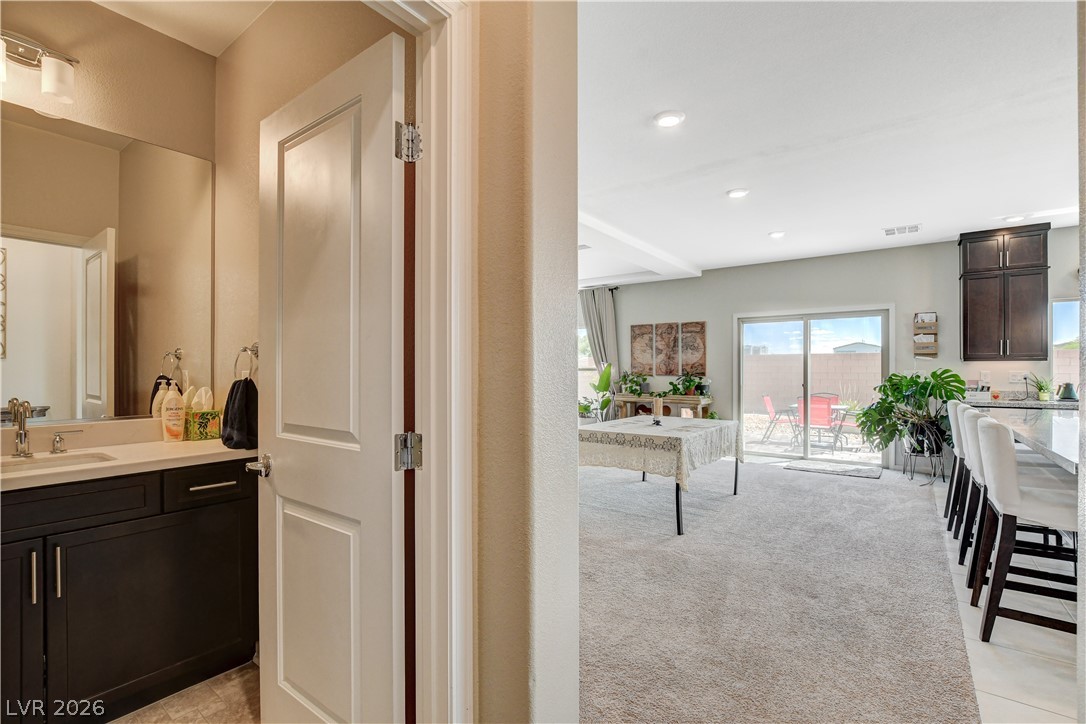6775 Stella Rosa Court Property Photo 26