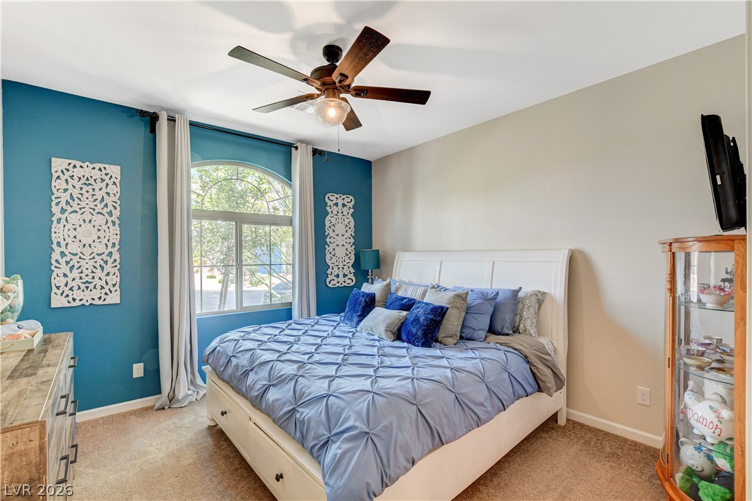 6775 Stella Rosa Court Property Photo 27