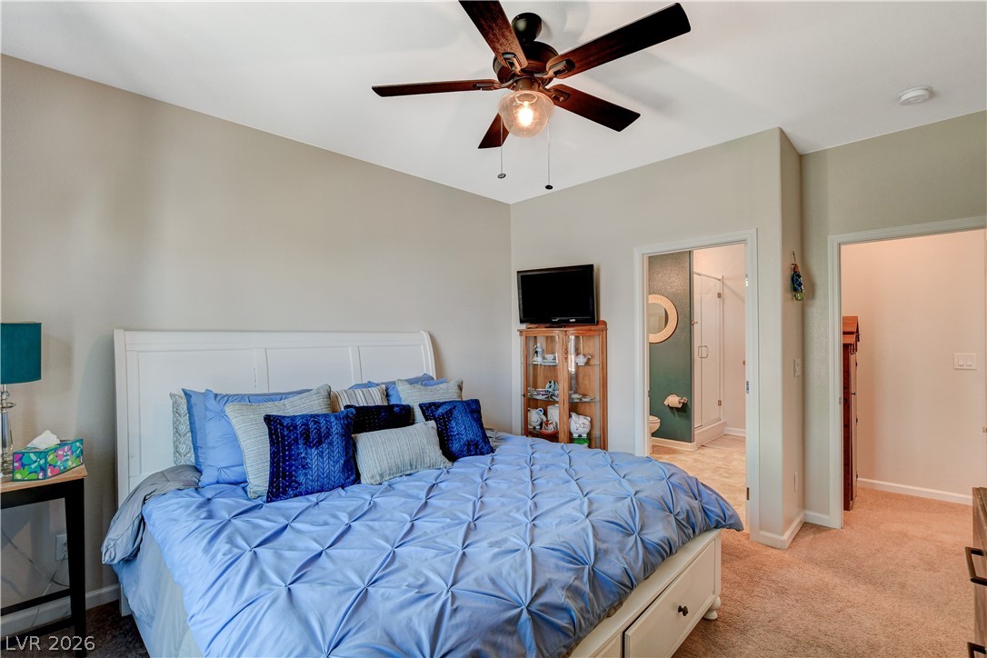 6775 Stella Rosa Court Property Photo 28