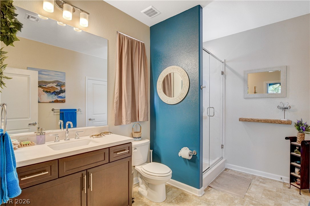 6775 Stella Rosa Court Property Photo 29
