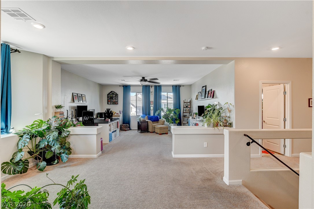 6775 Stella Rosa Court Property Photo 30