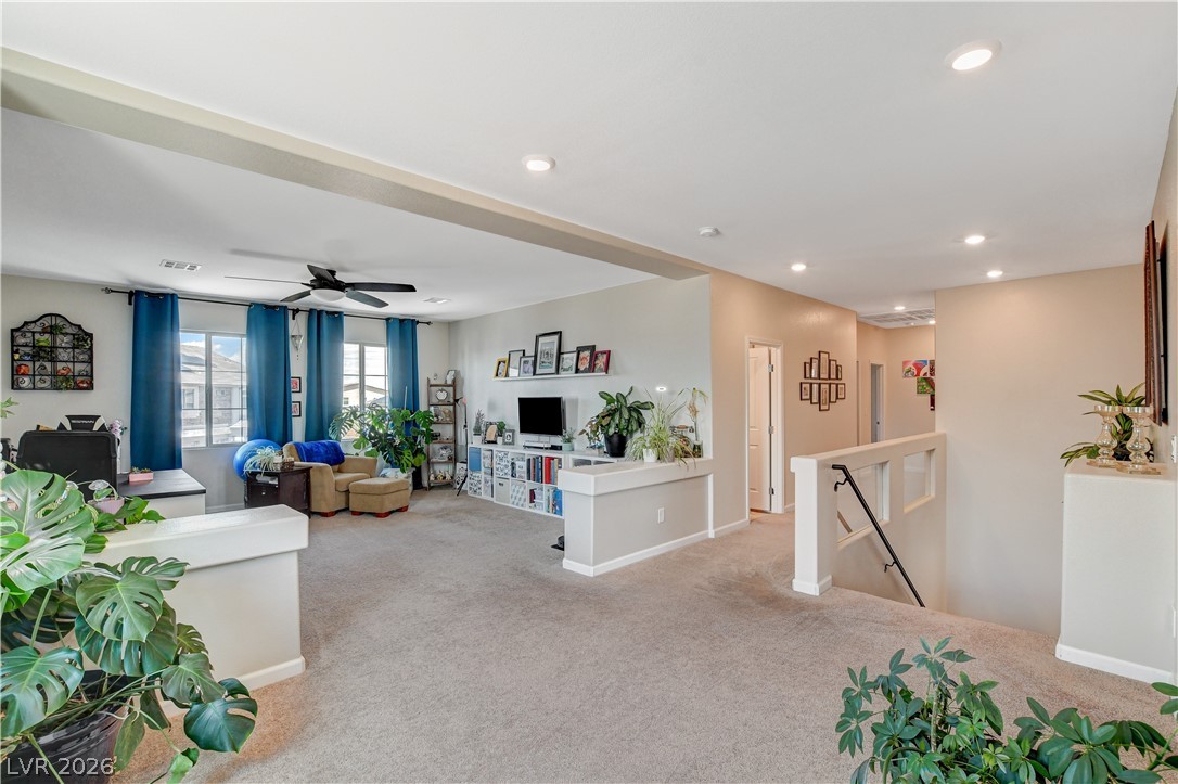 6775 Stella Rosa Court Property Photo 31