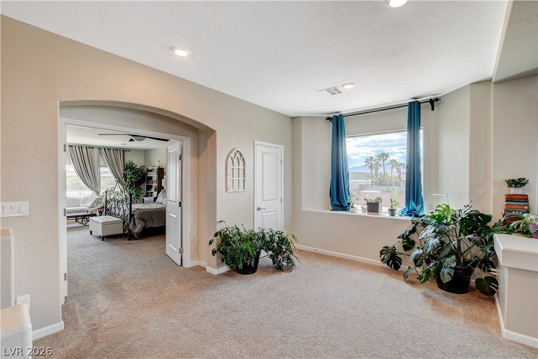 6775 Stella Rosa Court Property Photo 32