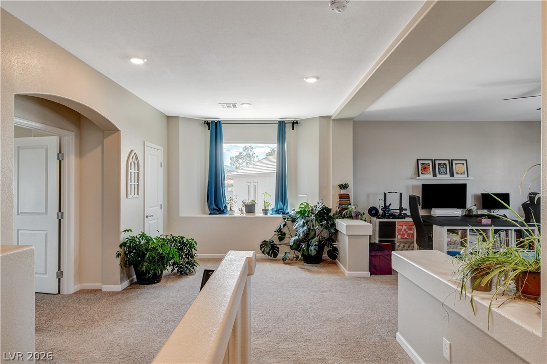 6775 Stella Rosa Court Property Photo 33