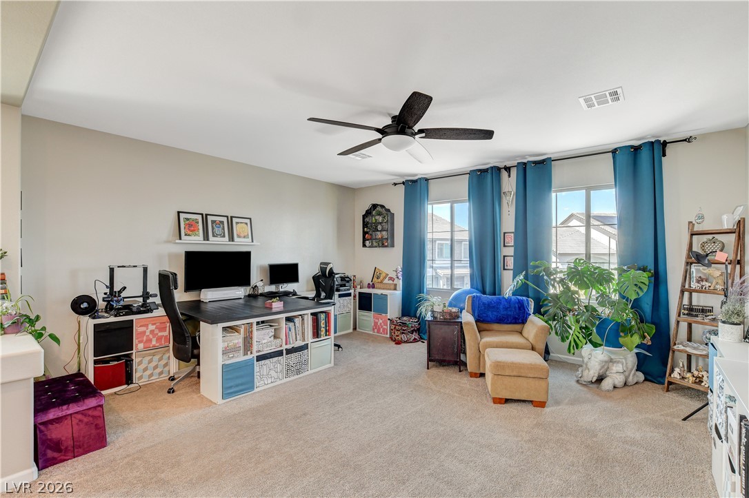 6775 Stella Rosa Court Property Photo 34