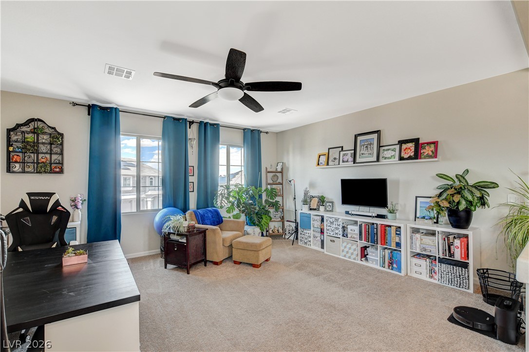 6775 Stella Rosa Court Property Photo 35
