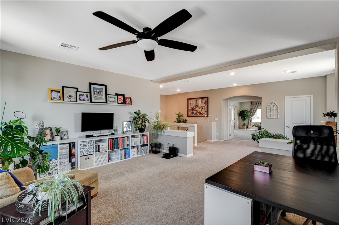 6775 Stella Rosa Court Property Photo 36