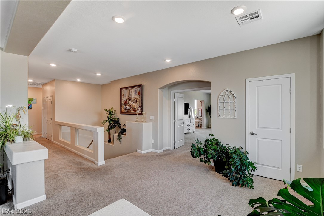 6775 Stella Rosa Court Property Photo 37