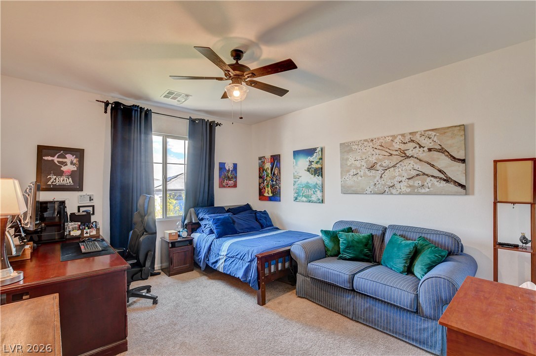 6775 Stella Rosa Court Property Photo 38