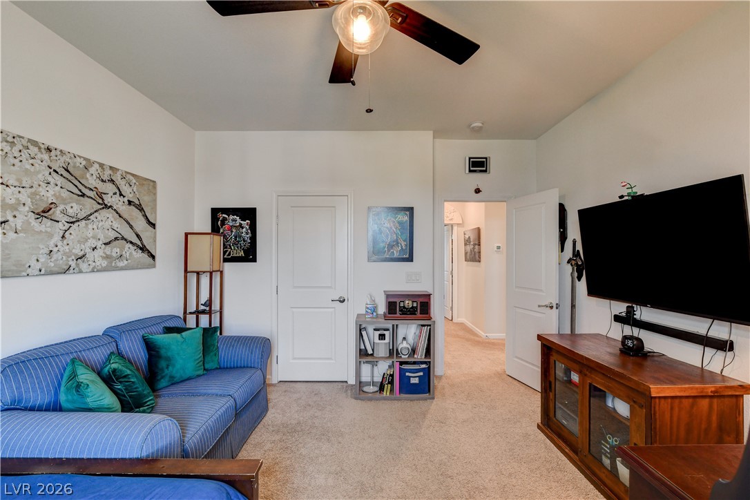 6775 Stella Rosa Court Property Photo 39