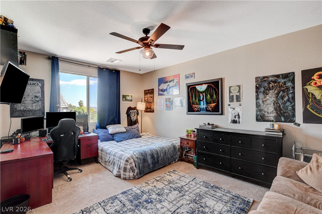 6775 Stella Rosa Court Property Photo 40