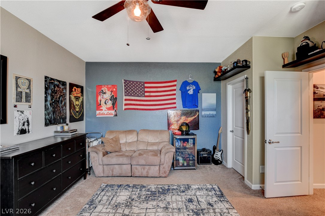 6775 Stella Rosa Court Property Photo 41
