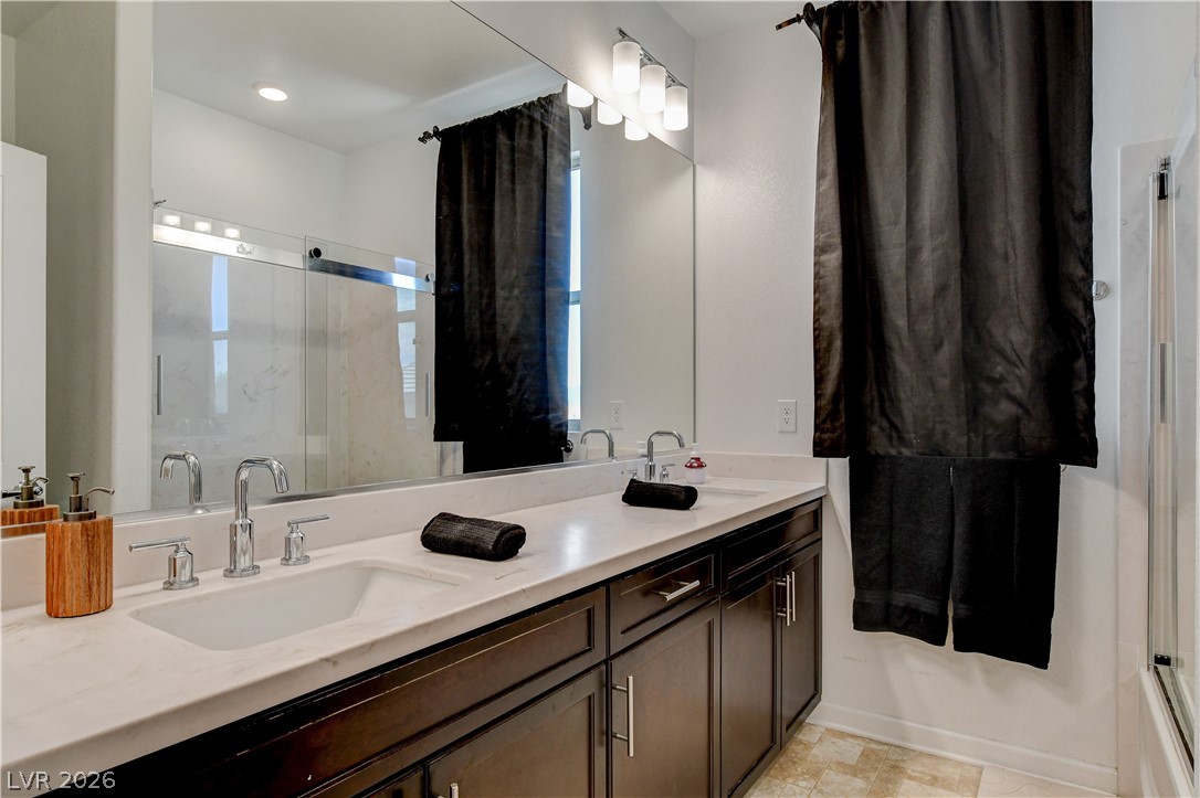 6775 Stella Rosa Court Property Photo 42