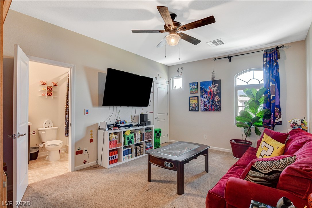 6775 Stella Rosa Court Property Photo 43