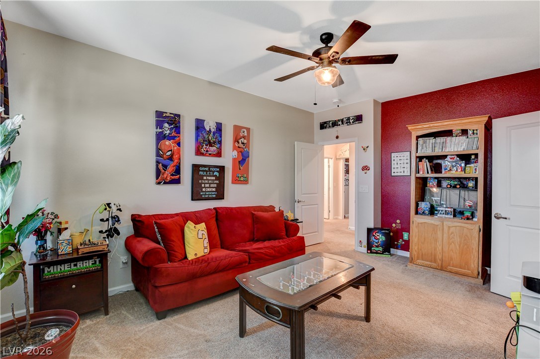 6775 Stella Rosa Court Property Photo 44