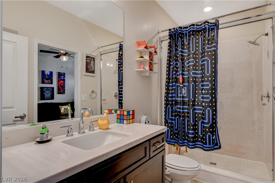 6775 Stella Rosa Court Property Photo 45