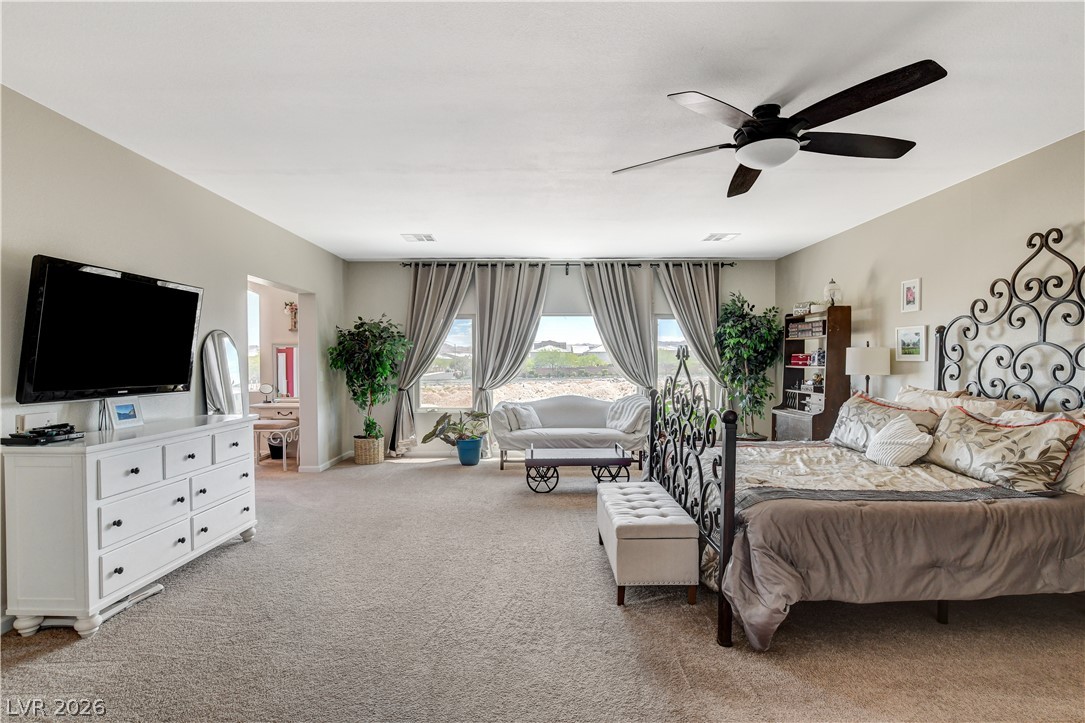 6775 Stella Rosa Court Property Photo 46