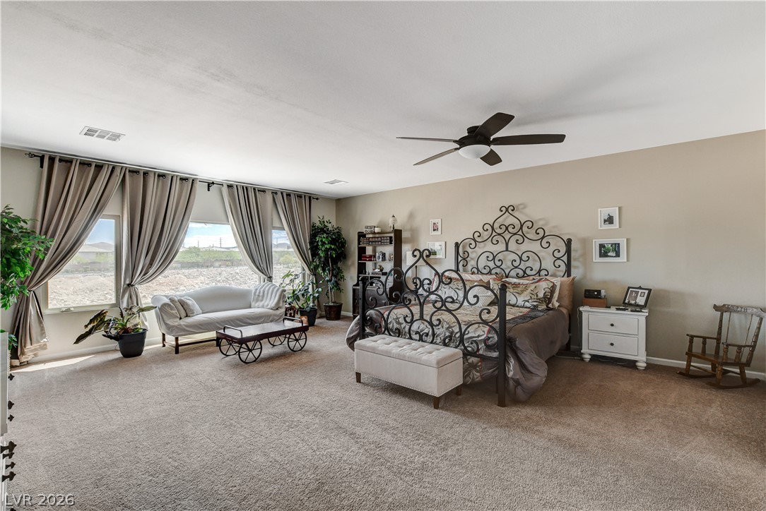 6775 Stella Rosa Court Property Photo 47