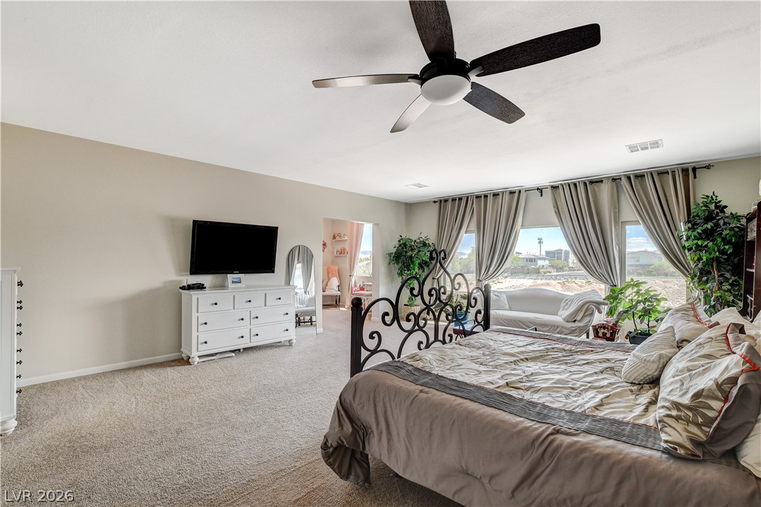 6775 Stella Rosa Court Property Photo 48