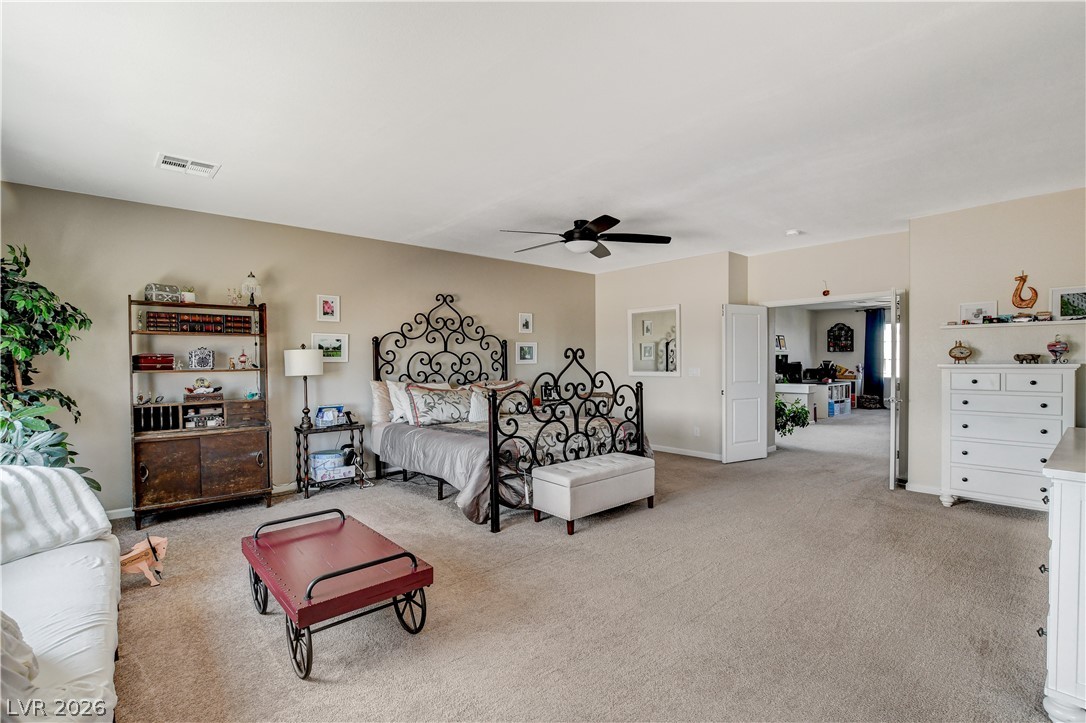 6775 Stella Rosa Court Property Photo 49