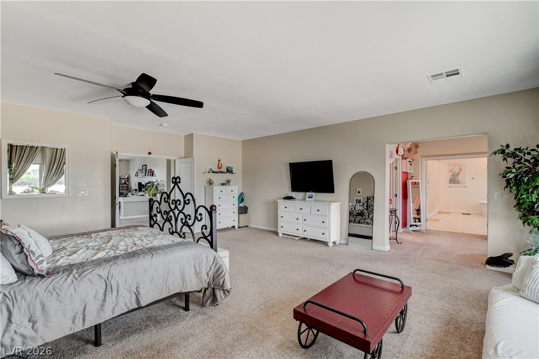 6775 Stella Rosa Court Property Photo 50