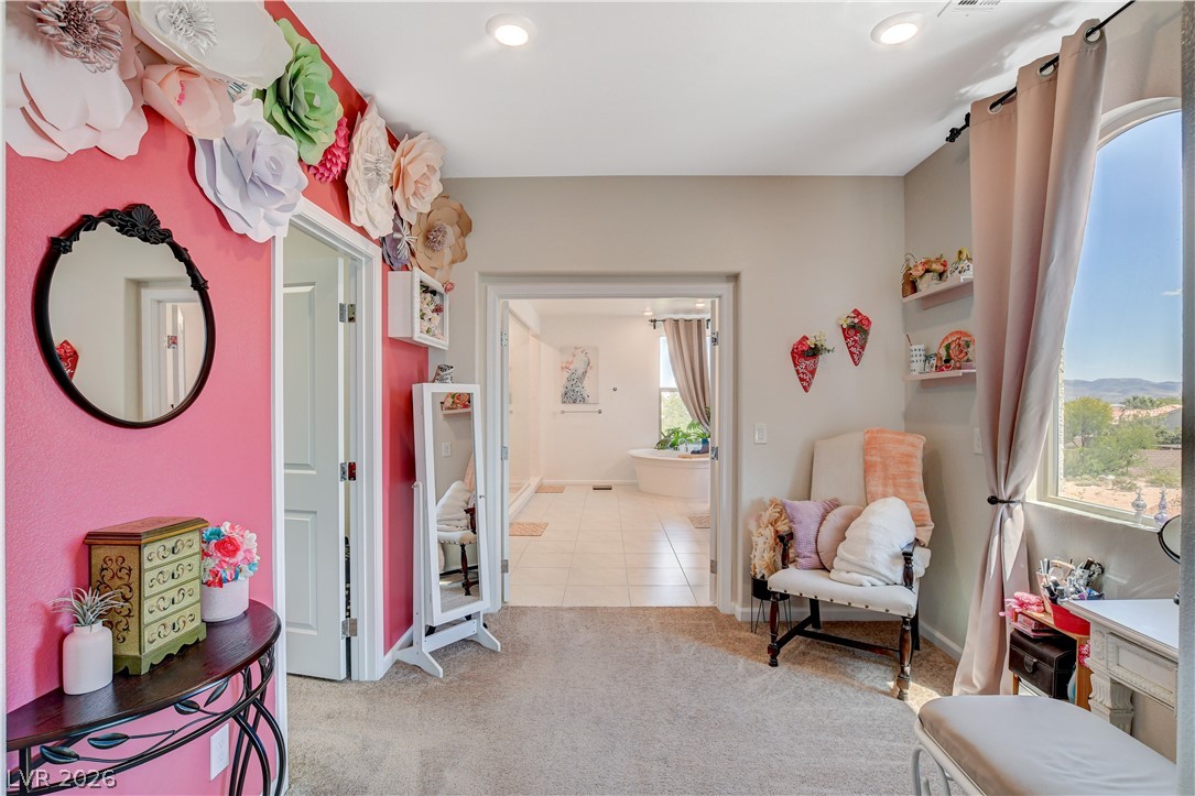 6775 Stella Rosa Court Property Photo 51