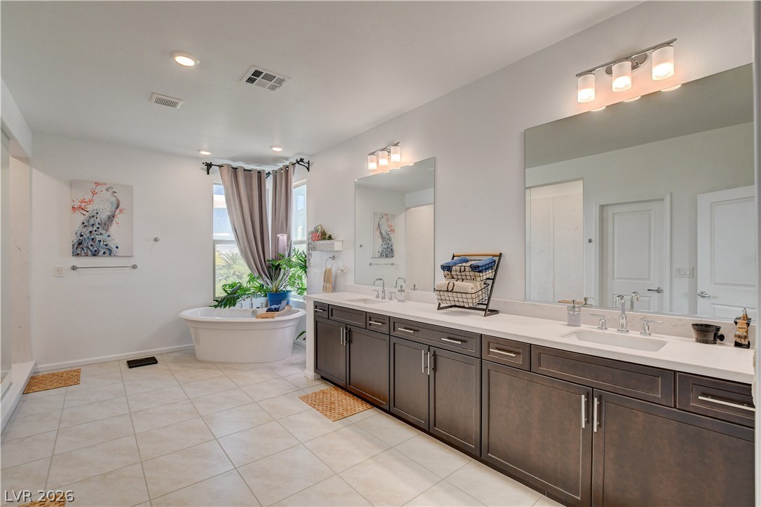 6775 Stella Rosa Court Property Photo 54