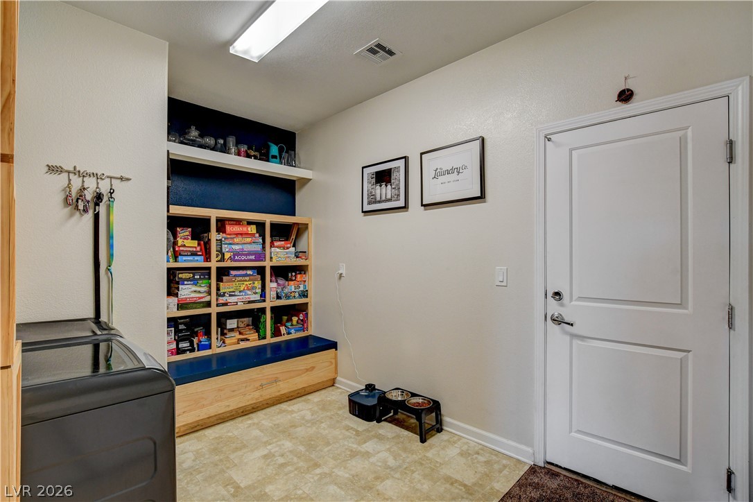 6775 Stella Rosa Court Property Photo 59