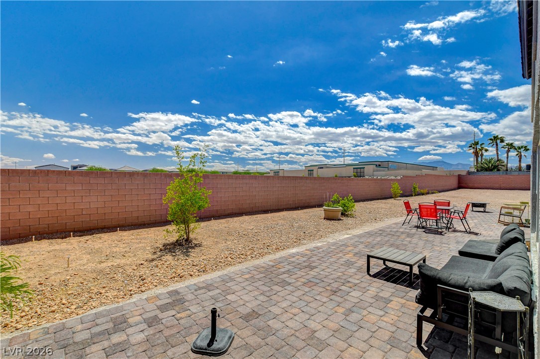 6775 Stella Rosa Court Property Photo 60