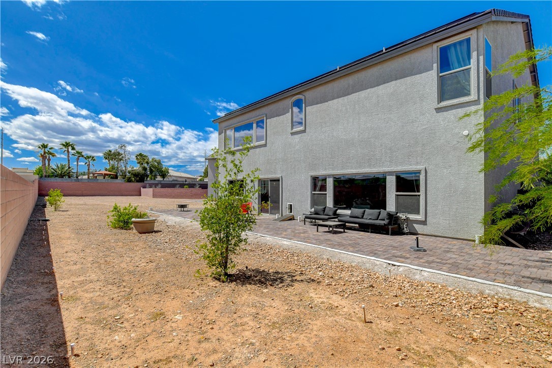 6775 Stella Rosa Court Property Photo 61
