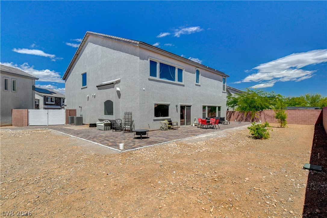 6775 Stella Rosa Court Property Photo 62