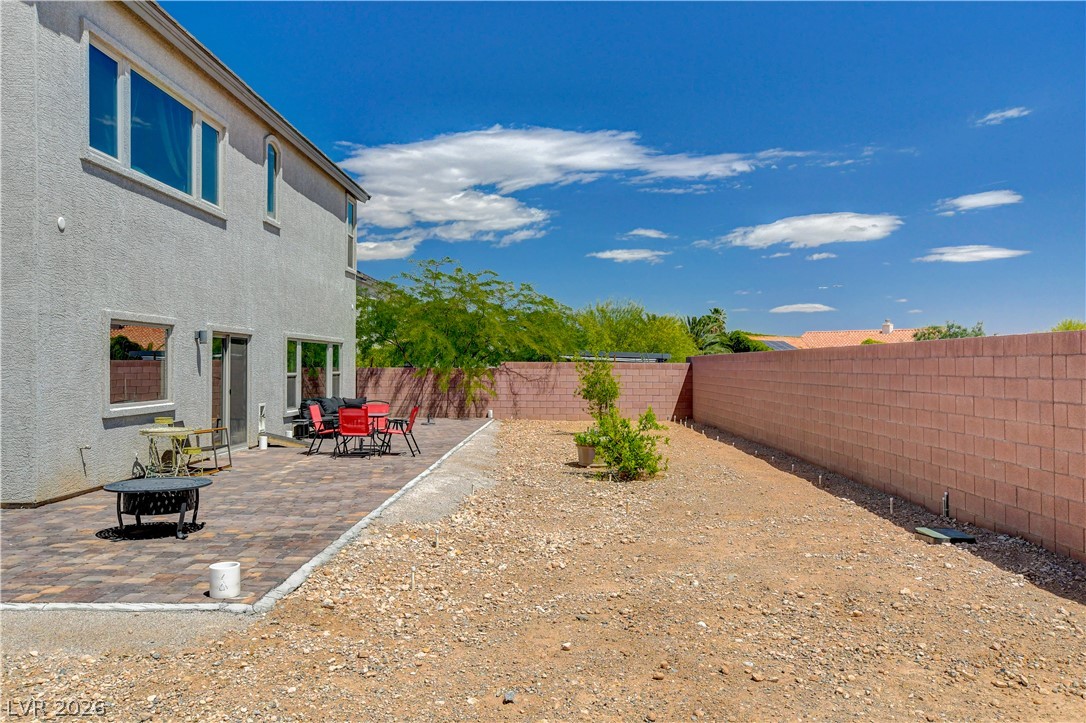 6775 Stella Rosa Court Property Photo 63